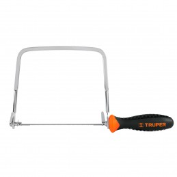 Arco calador para segueta 6'