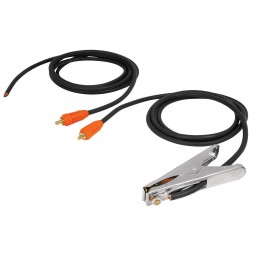 Cable para SOIN-250 y...