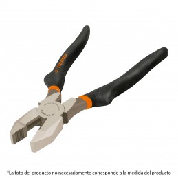 Pinza profesional para...