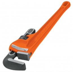 Llave para tubo, Stilson, 18'