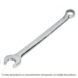 Llave combinada,...