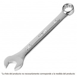 Llave combinada, 15/16' x...