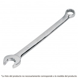 Llave combinada,...