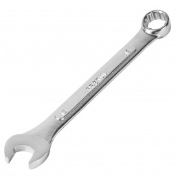 Llave combinada, mm, 13 x...