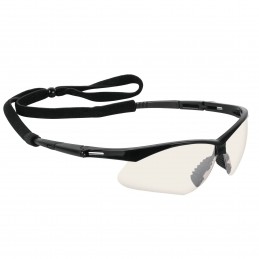 Lentes mica int/ext con...