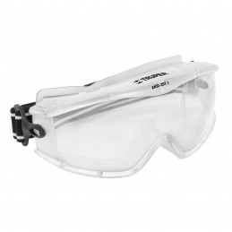 Goggles de seguridad,...