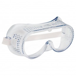 Goggles de seguridad,...