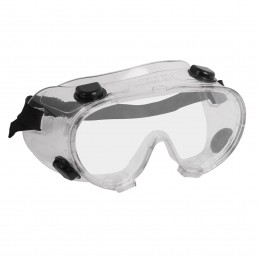 Goggles de seguridad con...