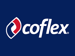 Coflex