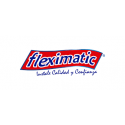 Fleximatic