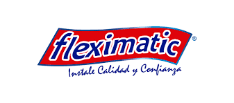 Fleximatic