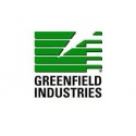 Greenfield Industries