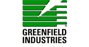 Greenfield Industries