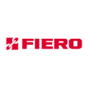 Fiero