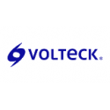 Volteck