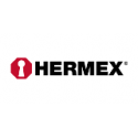 Hermex