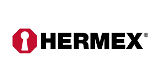 Hermex